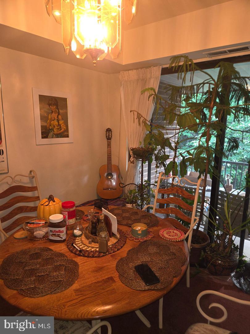 9800 Georgia Ave #25-302 Property Photo 18