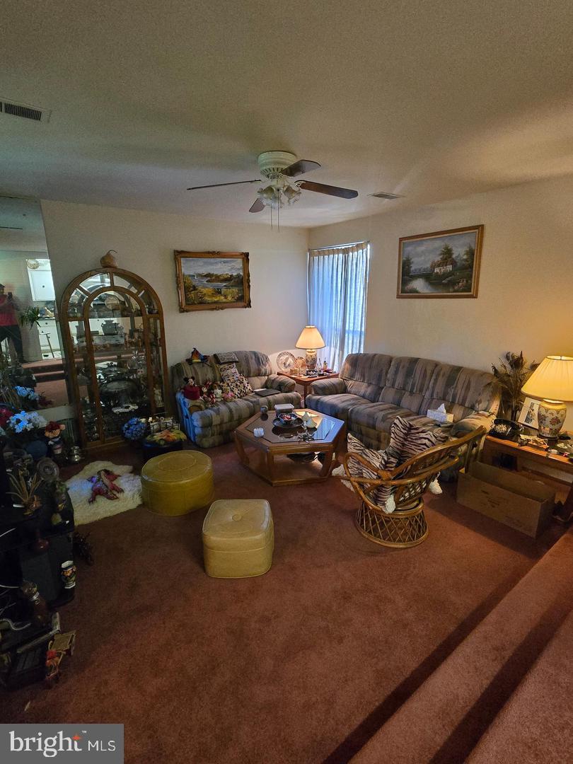 9800 Georgia Ave #25-302 Property Photo 24