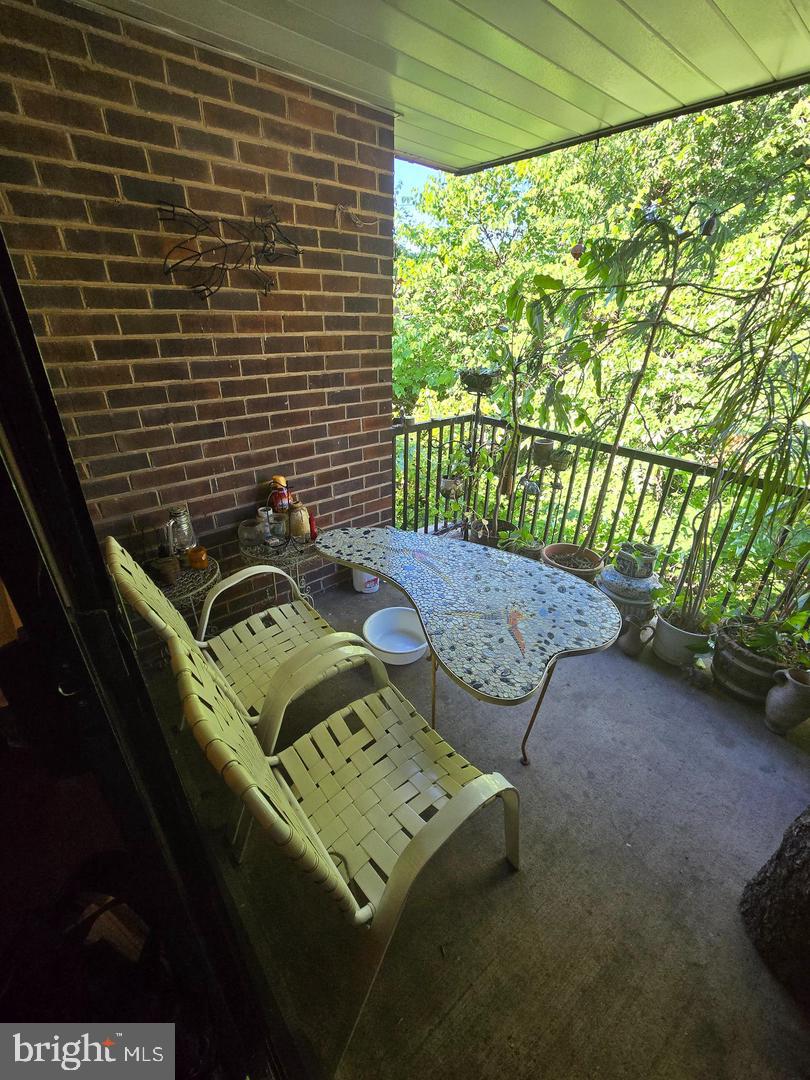 9800 Georgia Ave #25-302 Property Photo 26