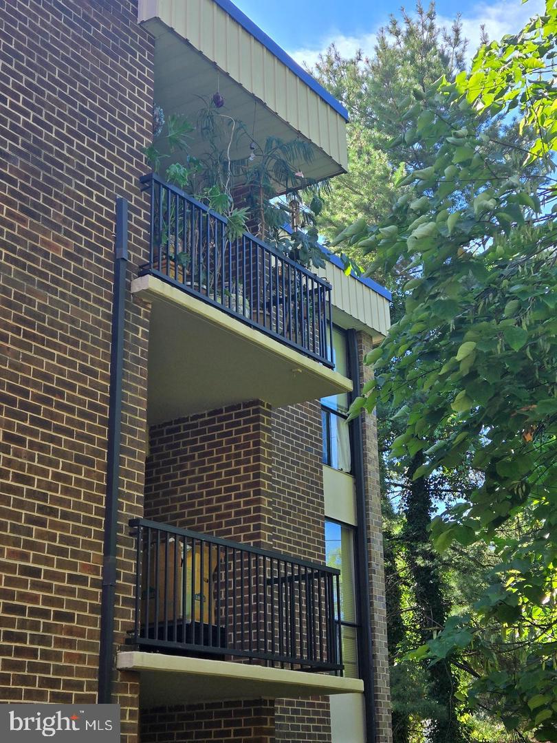 9800 Georgia Ave #25-302 Property Photo 28