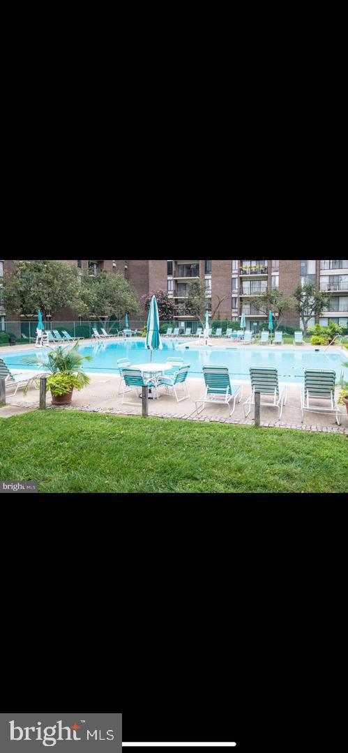 9800 Georgia Ave #25-302 Property Photo 34