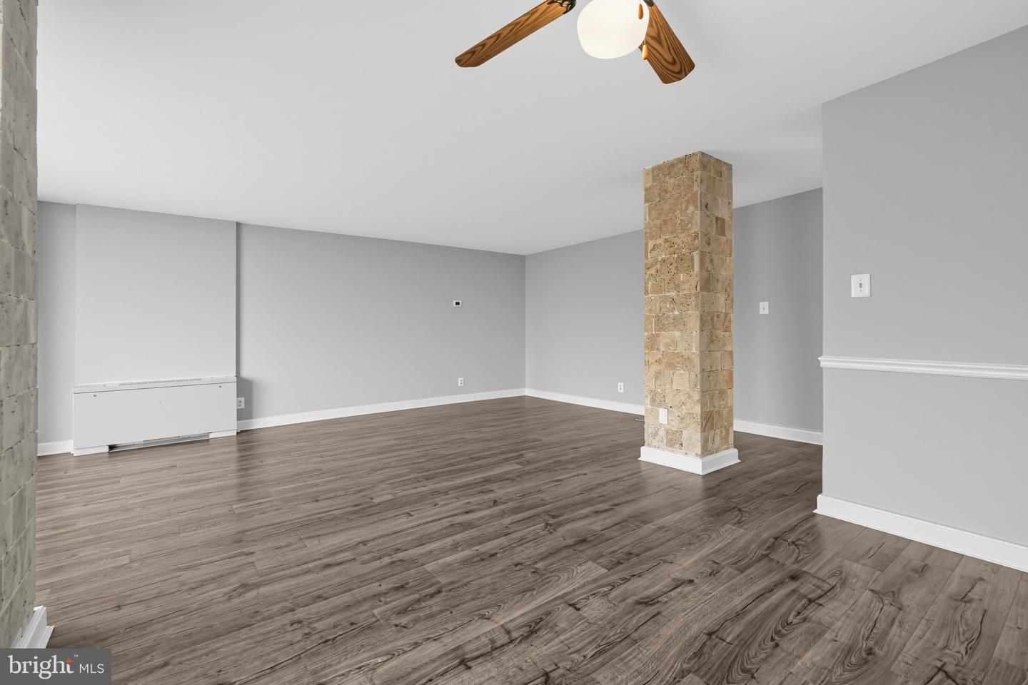 3333 University Blvd W #703 Property Photo 13
