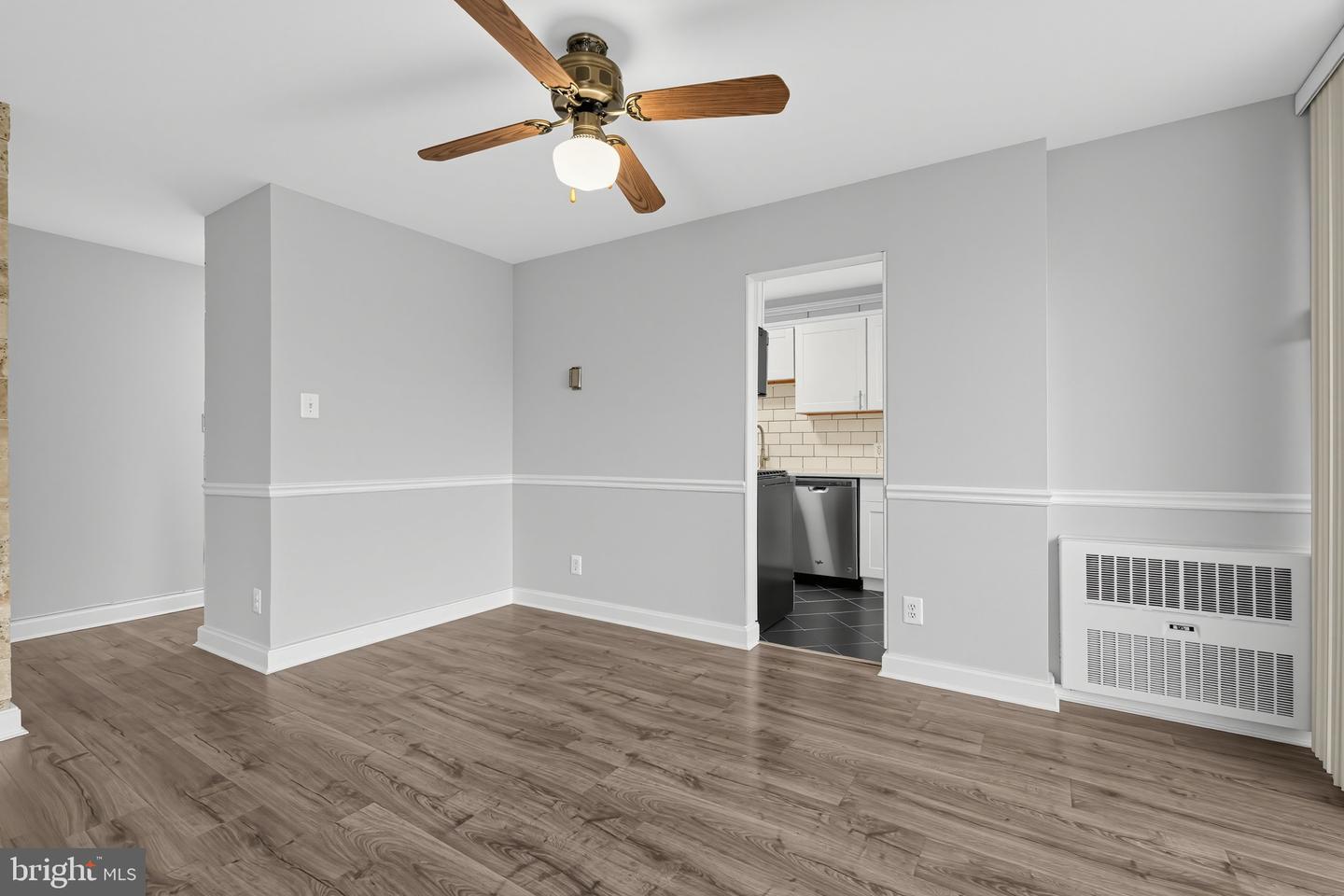 3333 University Blvd W #703 Property Photo 15