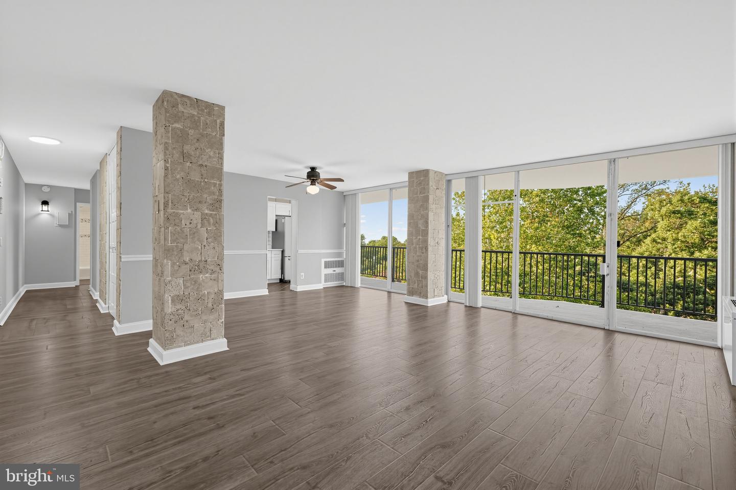 3333 University Blvd W #703 Property Photo 17