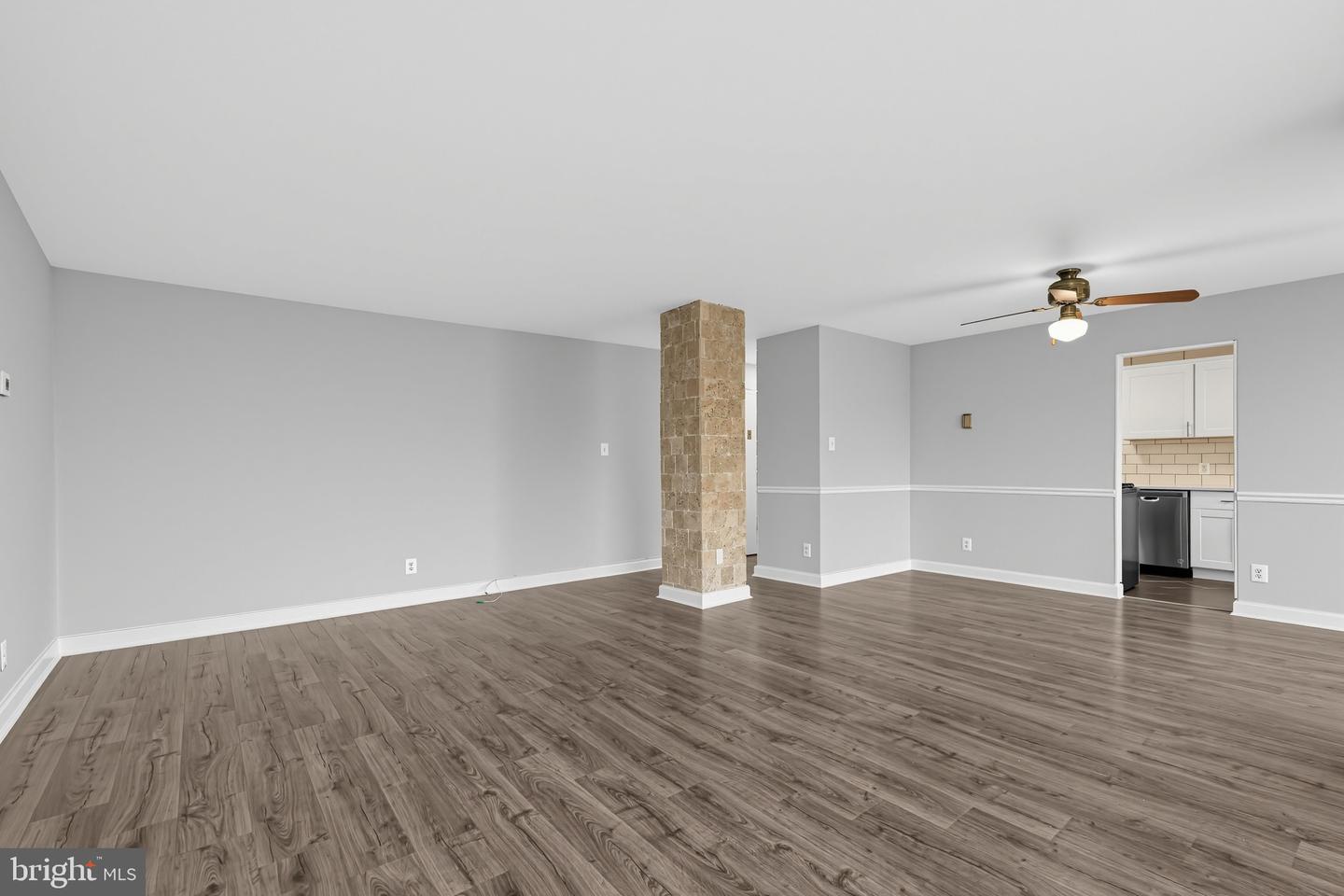 3333 University Blvd W #703 Property Photo 21
