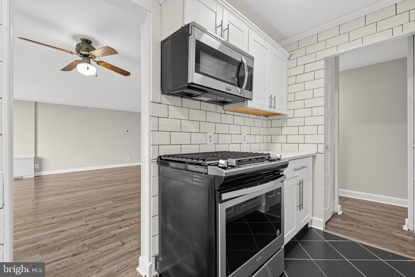 3333 University Blvd W #703 Property Photo 25