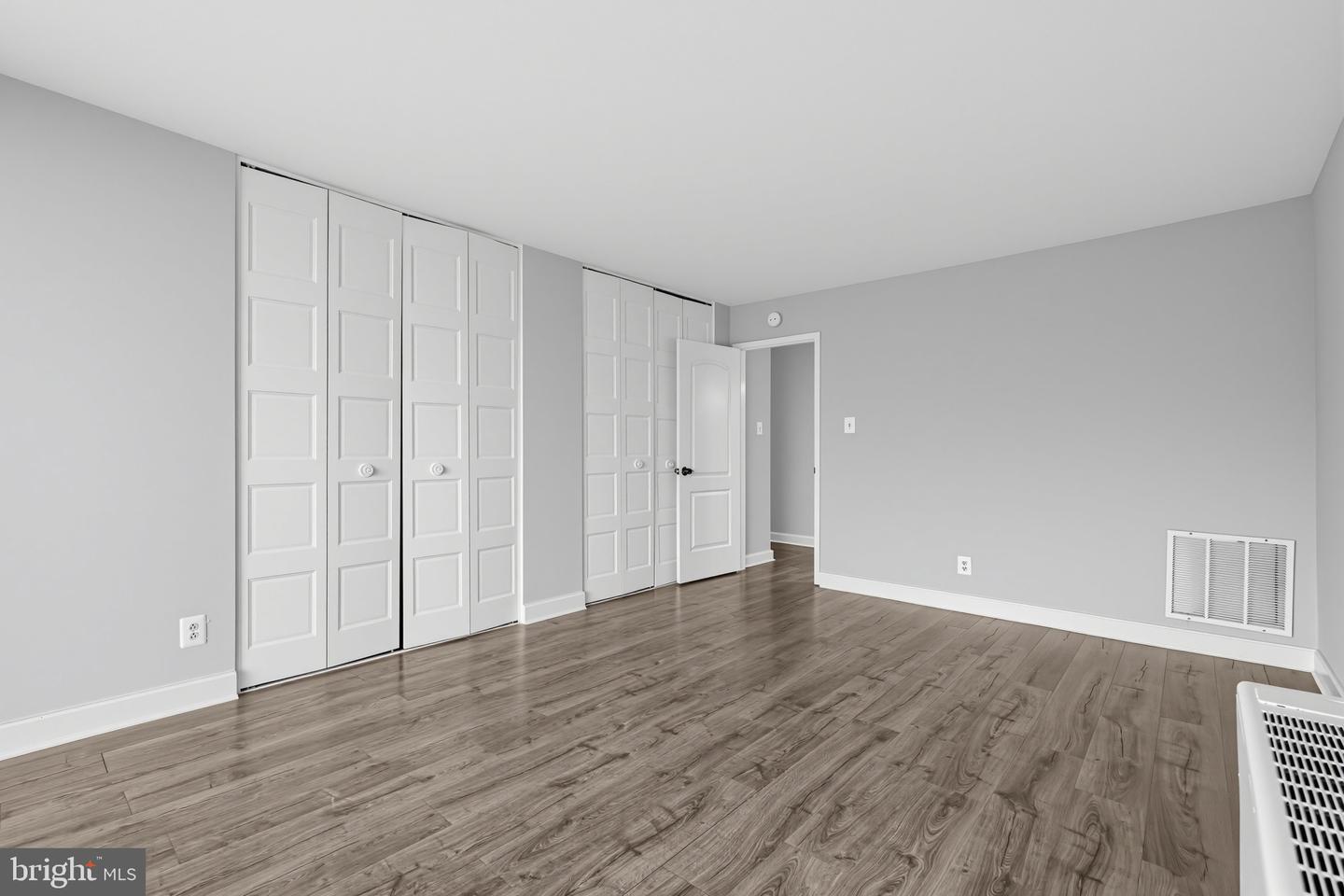 3333 University Blvd W #703 Property Photo 27