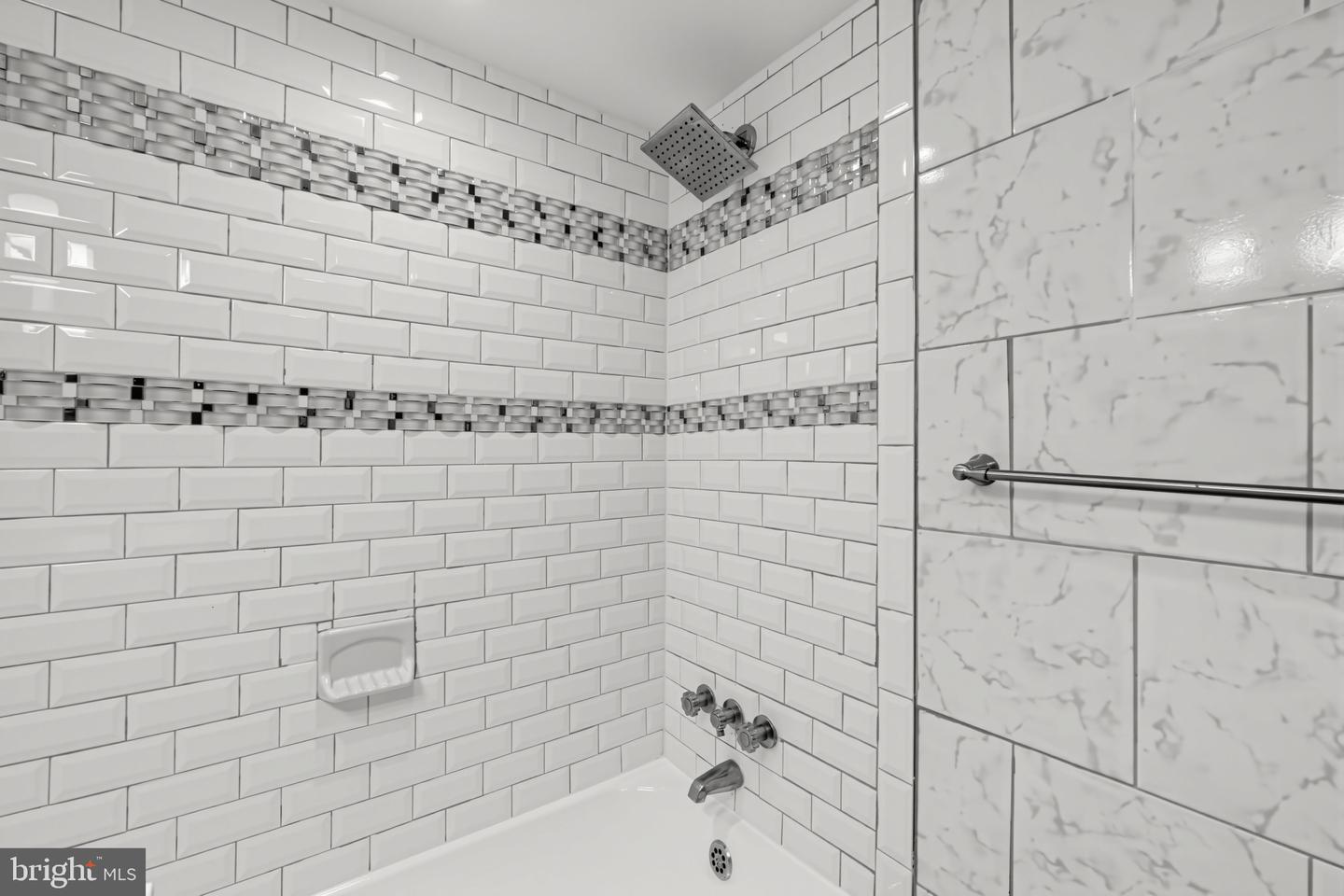 3333 University Blvd W #703 Property Photo 32