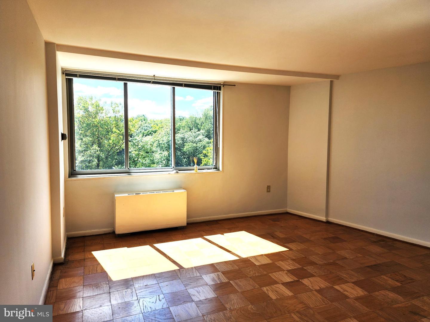 10500 Rockville Pike #515 Property Photo 5