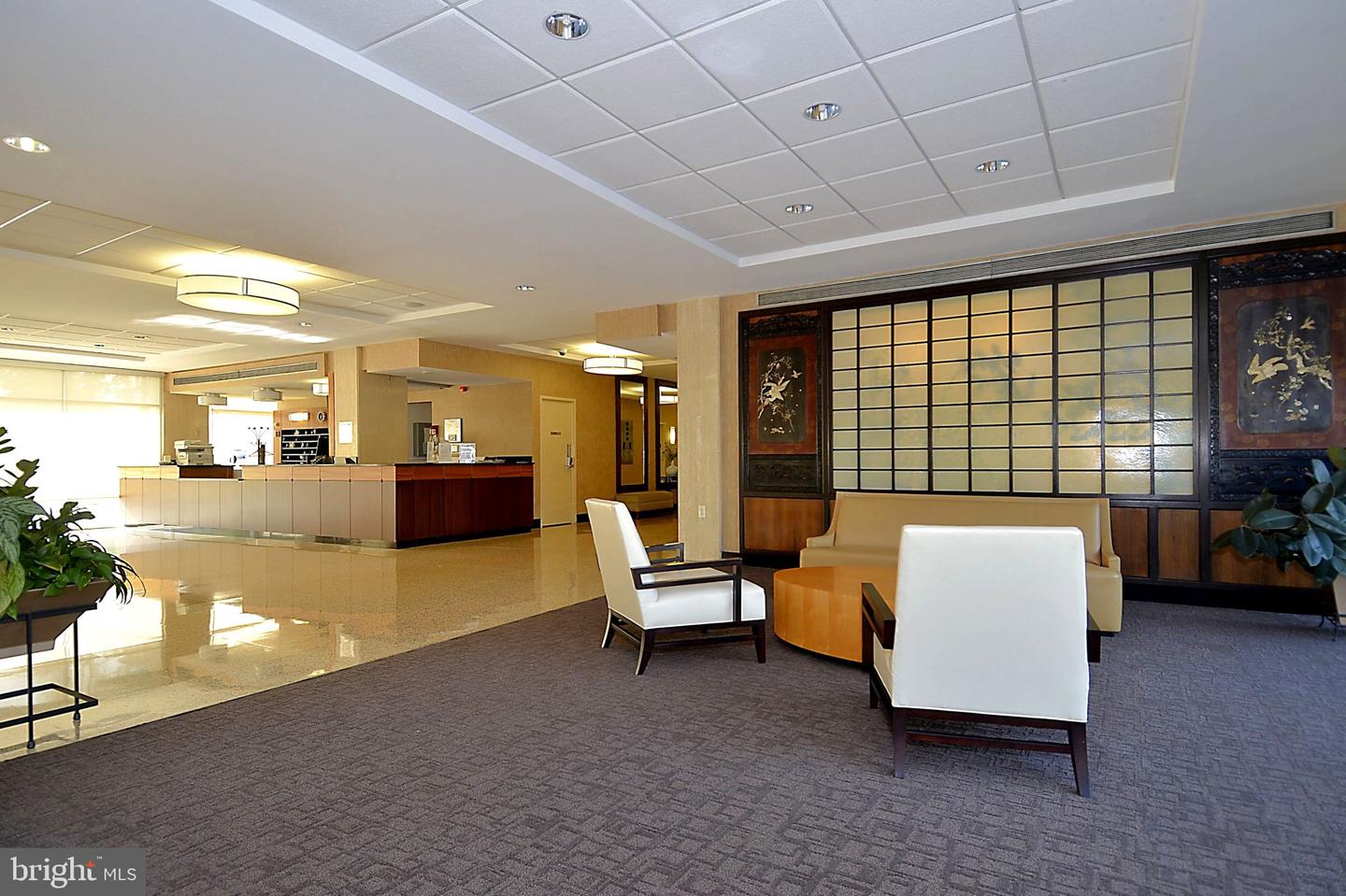 10500 Rockville Pike #515 Property Photo 8