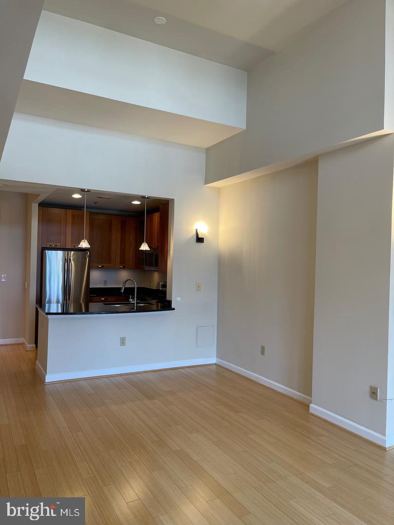 5750 Bou Ave #1904 Property Photo 15