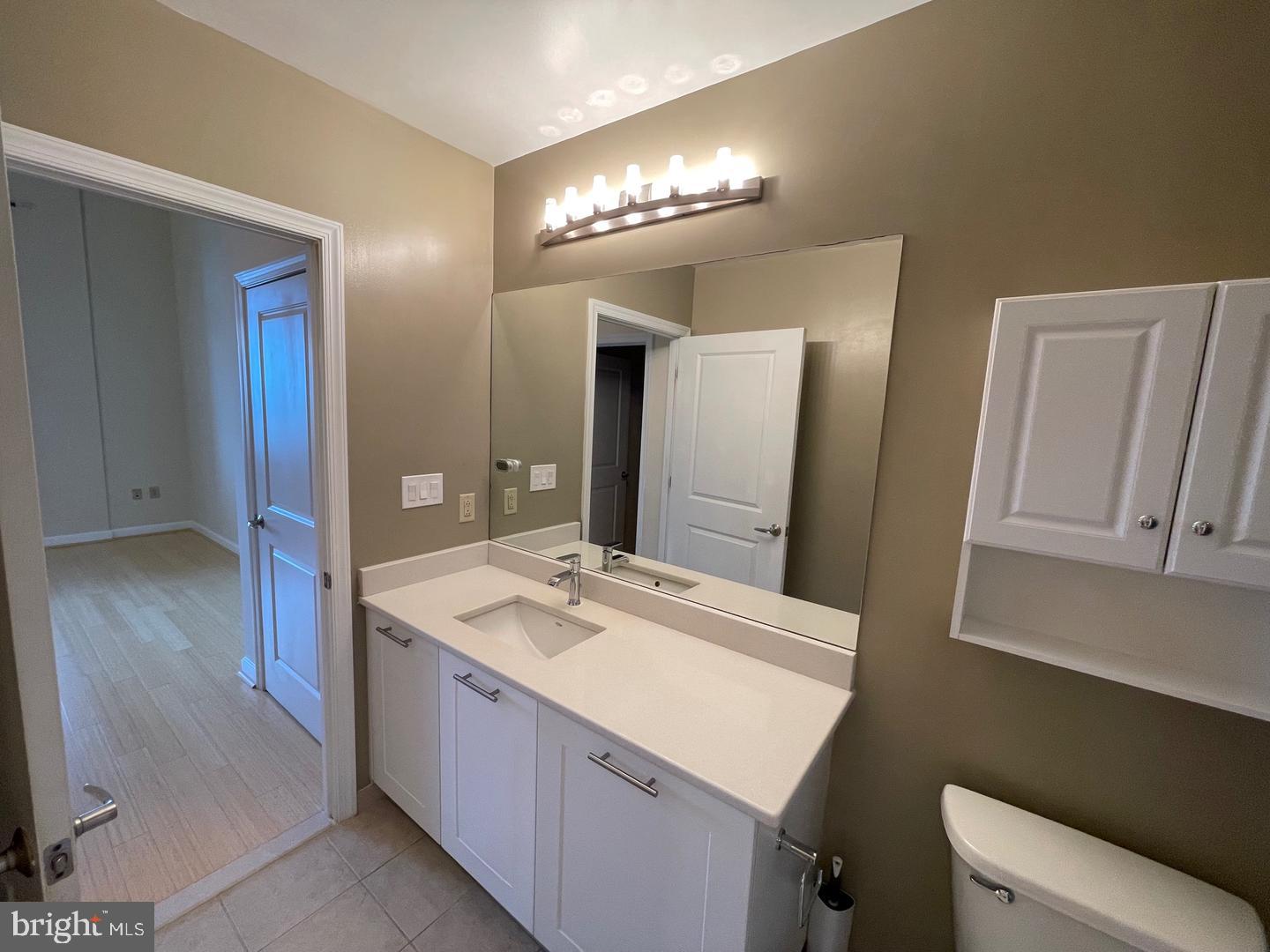 5750 Bou Ave #1904 Property Photo 28