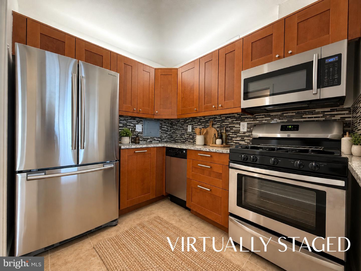 4515 Willard Ave #2018s Property Photo 8