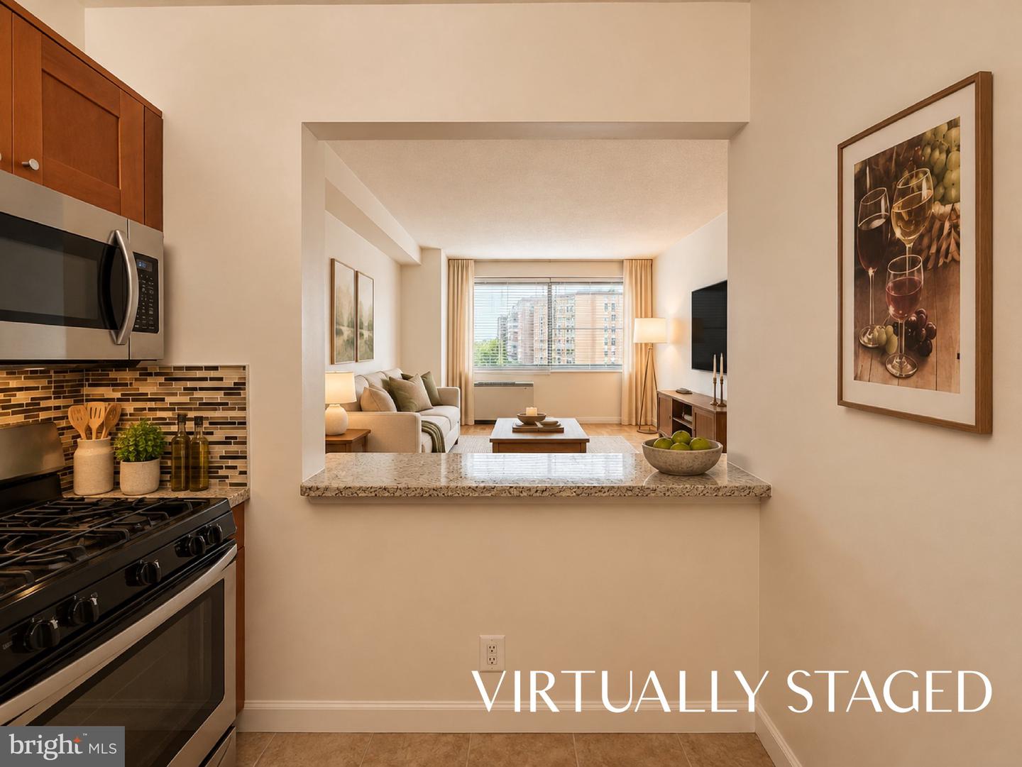 4515 Willard Ave #2018s Property Photo 10