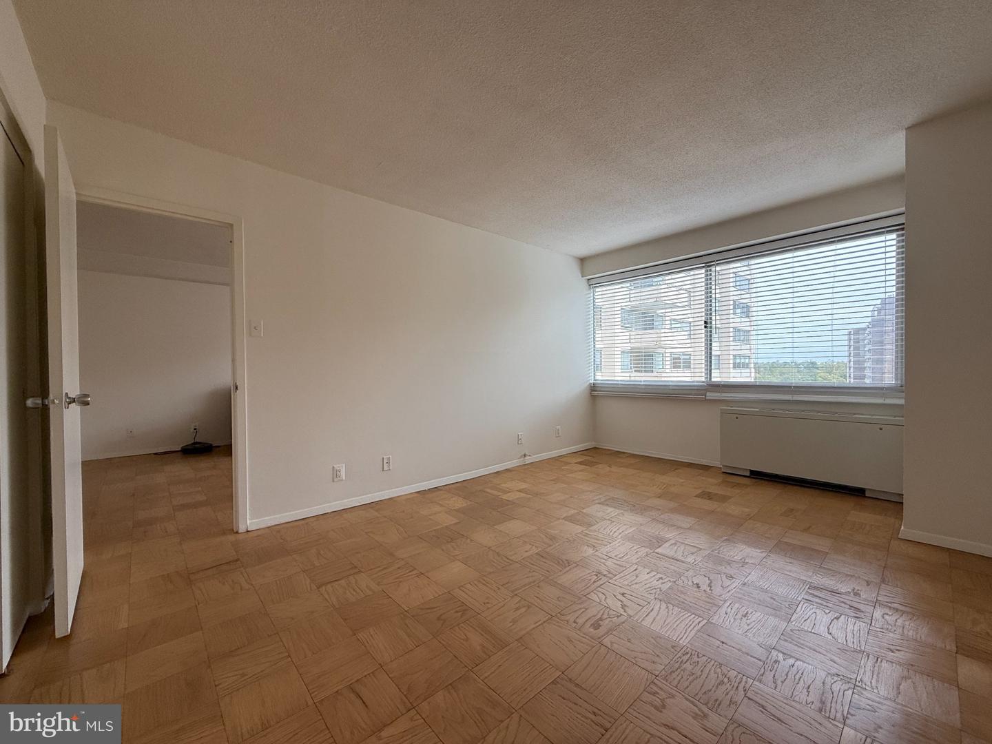 4515 Willard Ave #2018s Property Photo 11