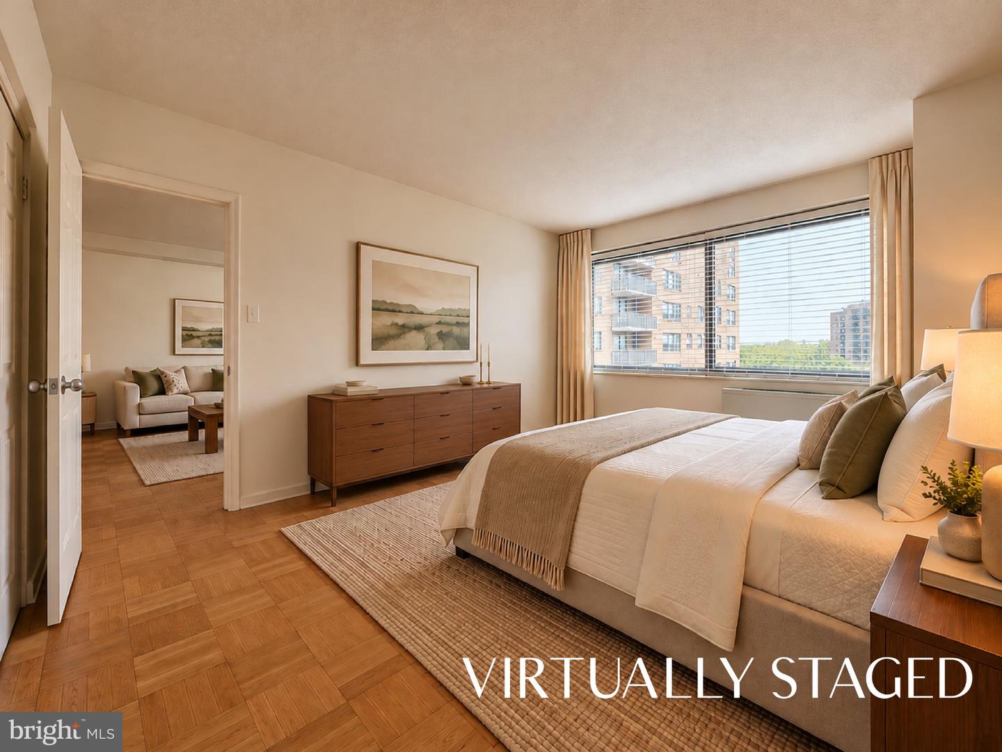 4515 Willard Ave #2018s Property Photo 12
