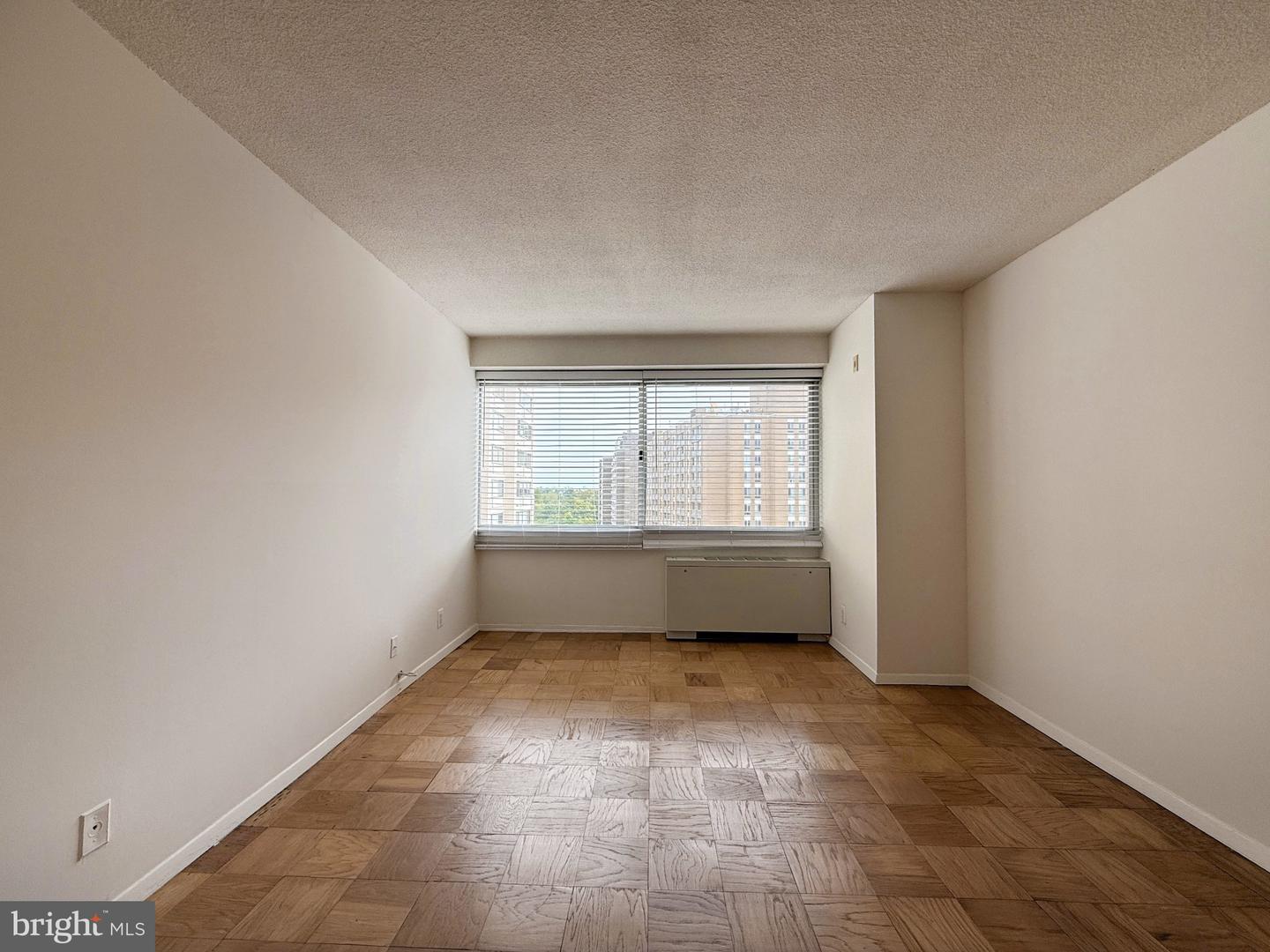4515 Willard Ave #2018s Property Photo 13