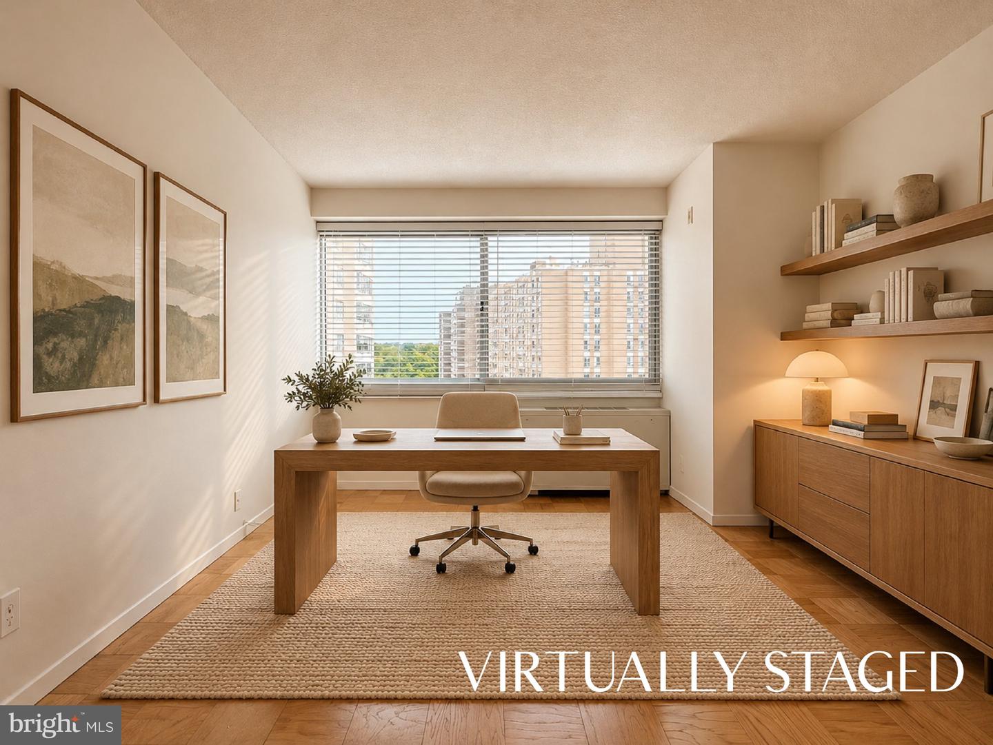 4515 Willard Ave #2018s Property Photo 14
