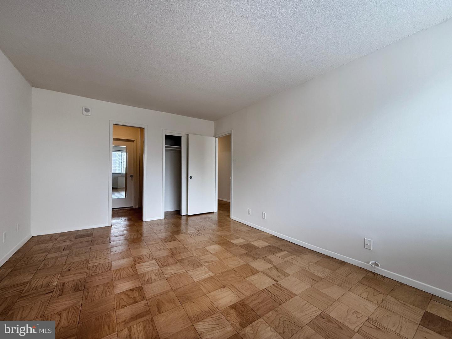 4515 Willard Ave #2018s Property Photo 15