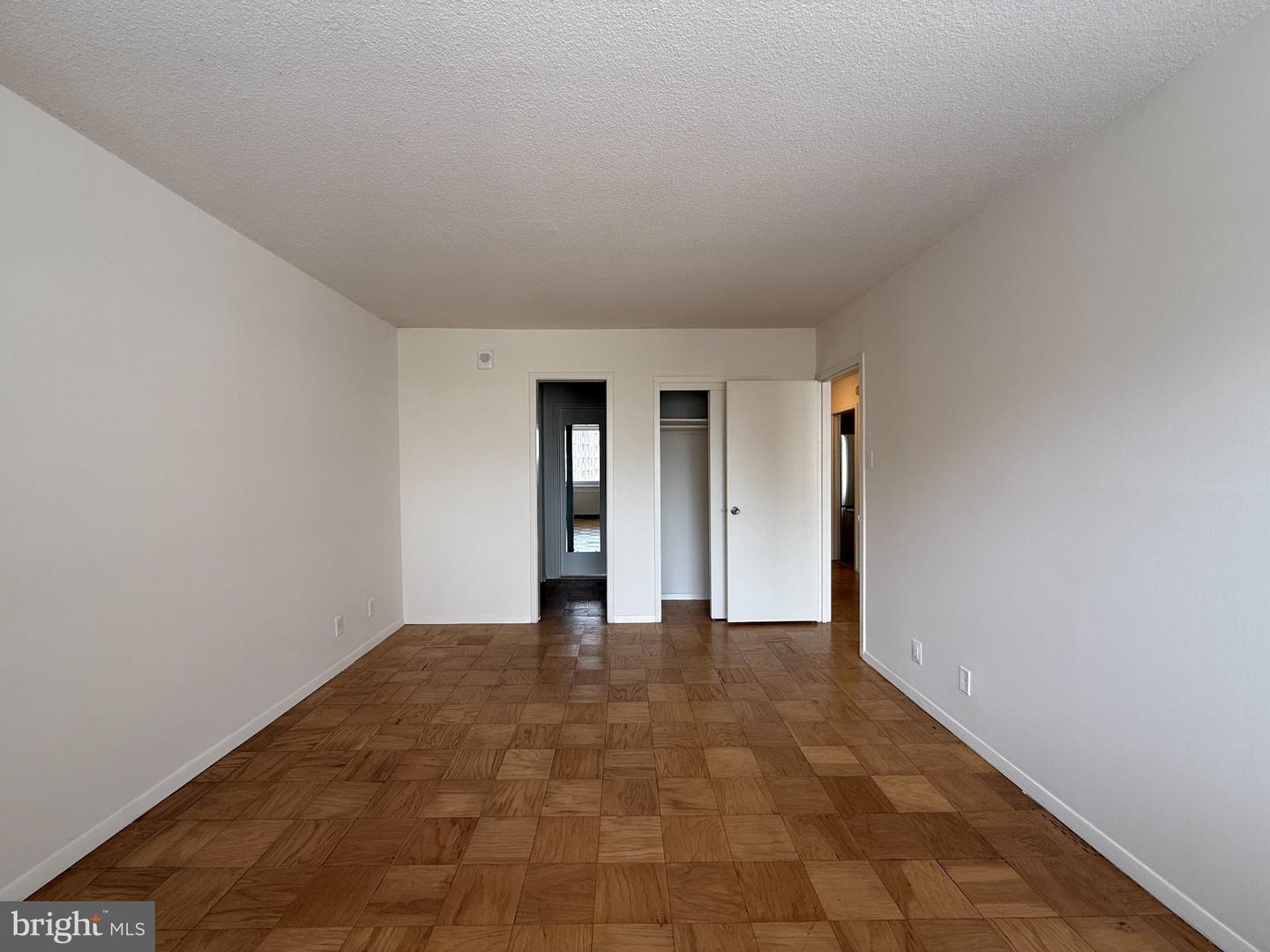 4515 Willard Ave #2018s Property Photo 16