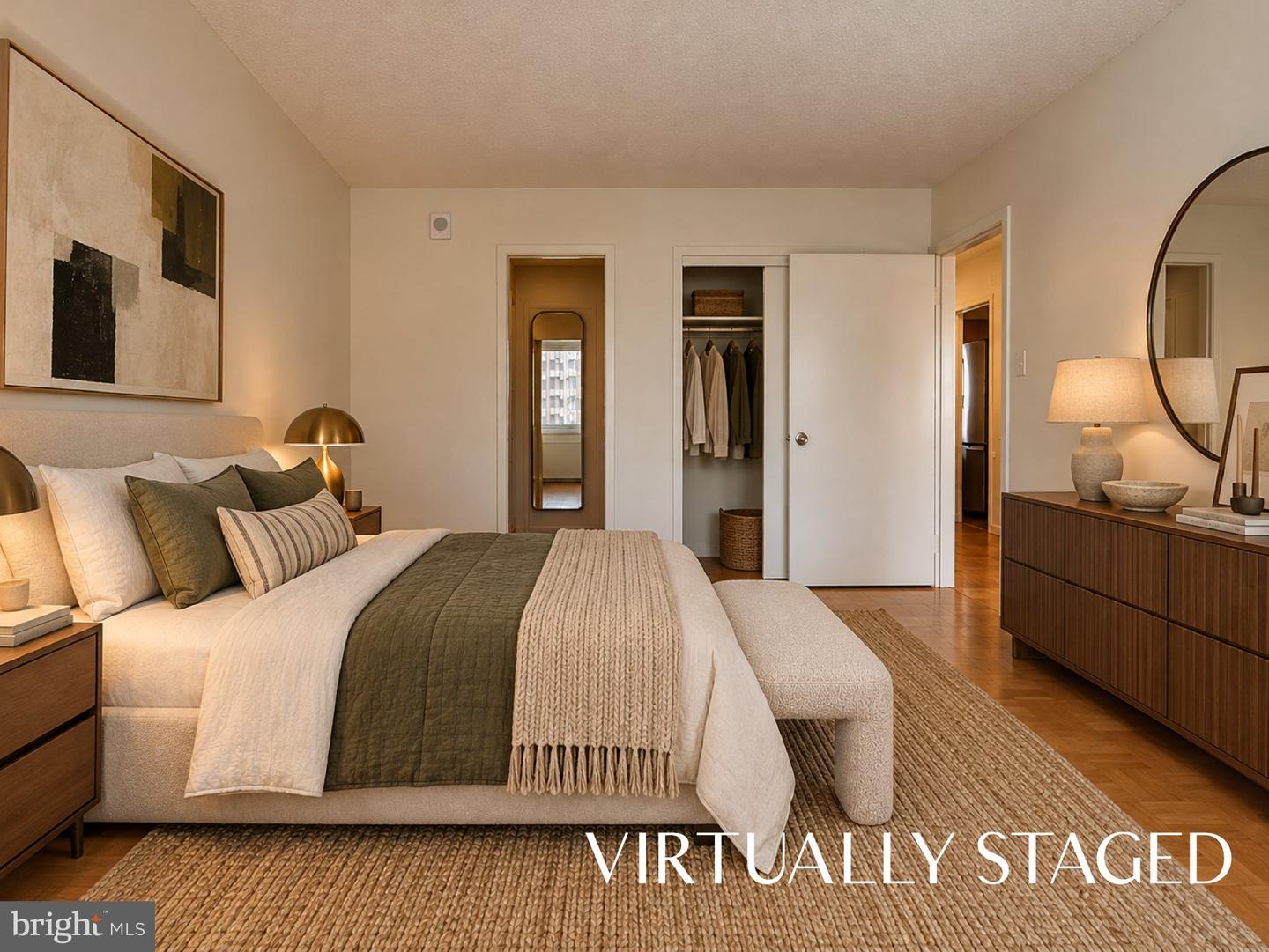 4515 Willard Ave #2018s Property Photo 17
