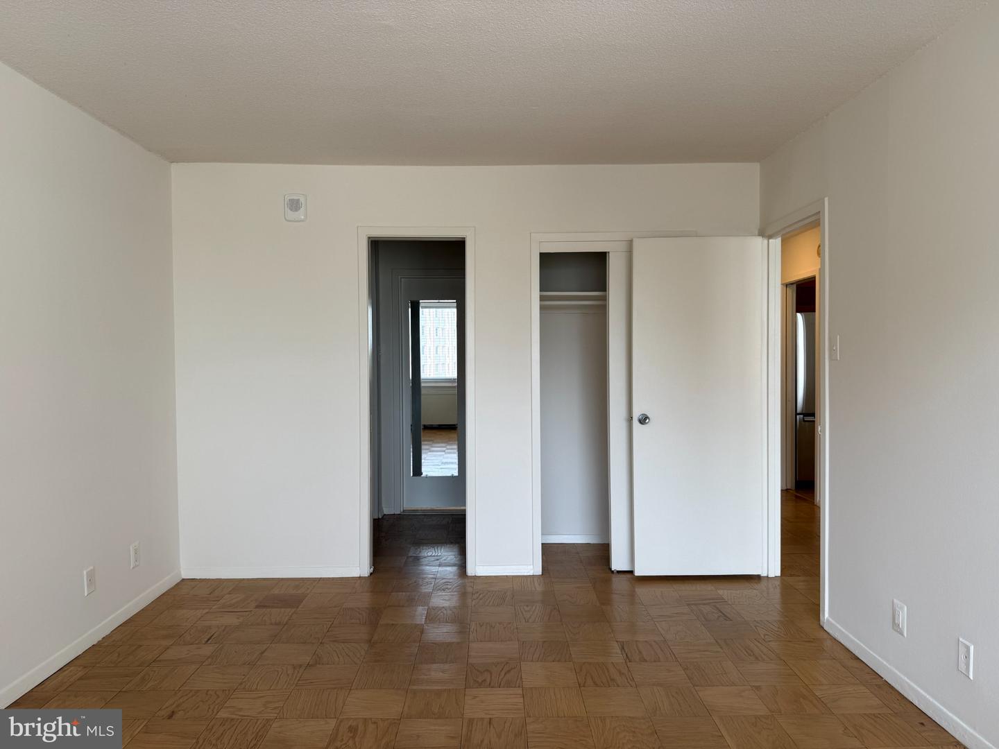 4515 Willard Ave #2018s Property Photo 18