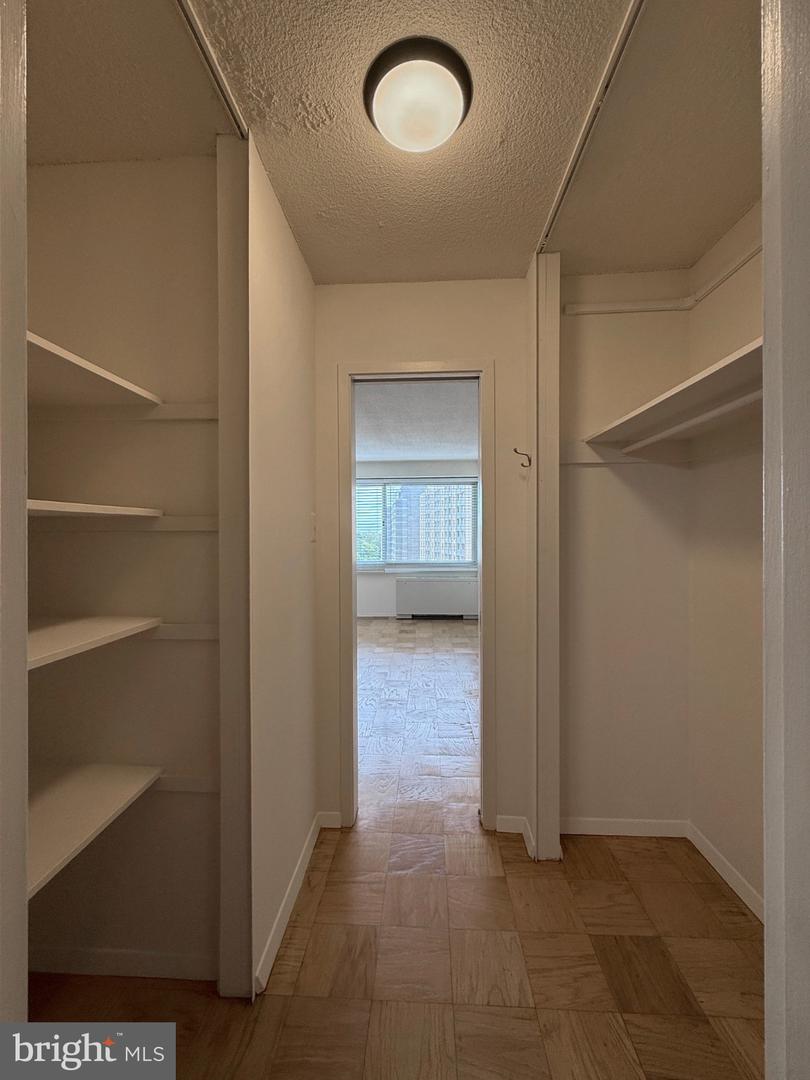 4515 Willard Ave #2018s Property Photo 19