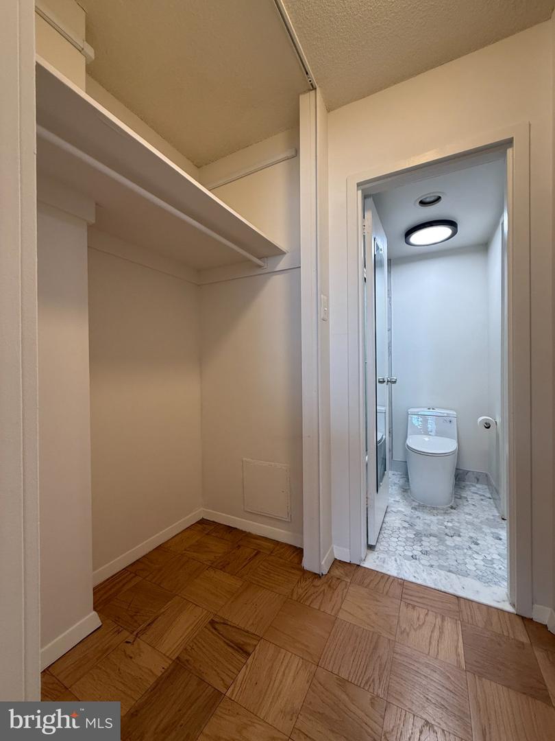 4515 Willard Ave #2018s Property Photo 20