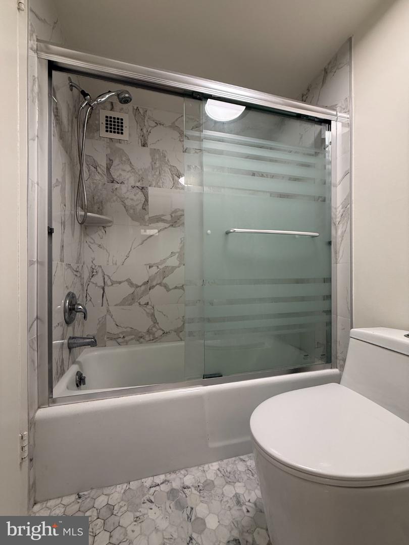 4515 Willard Ave #2018s Property Photo 22