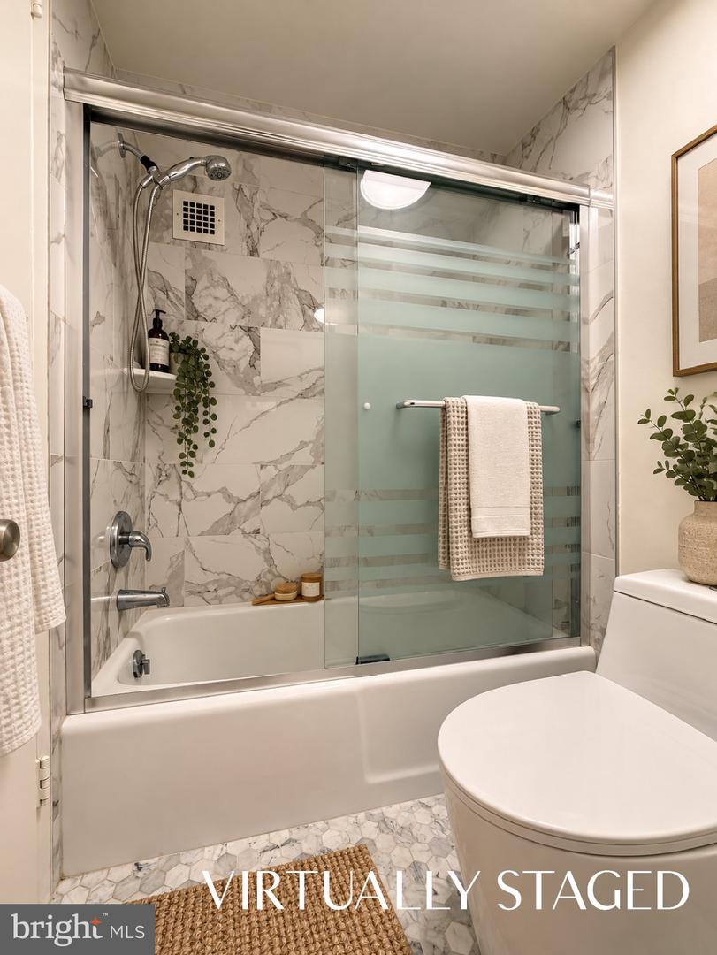 4515 Willard Ave #2018s Property Photo 23