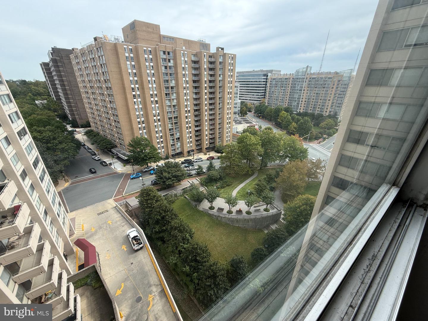 4515 Willard Ave #2018s Property Photo 24