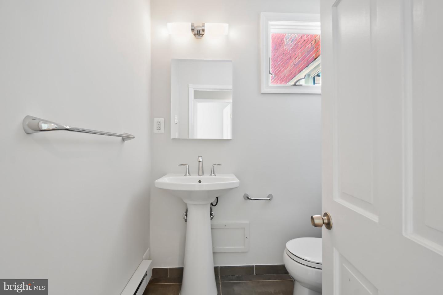 5617 Glenwood Rd Property Photo 19