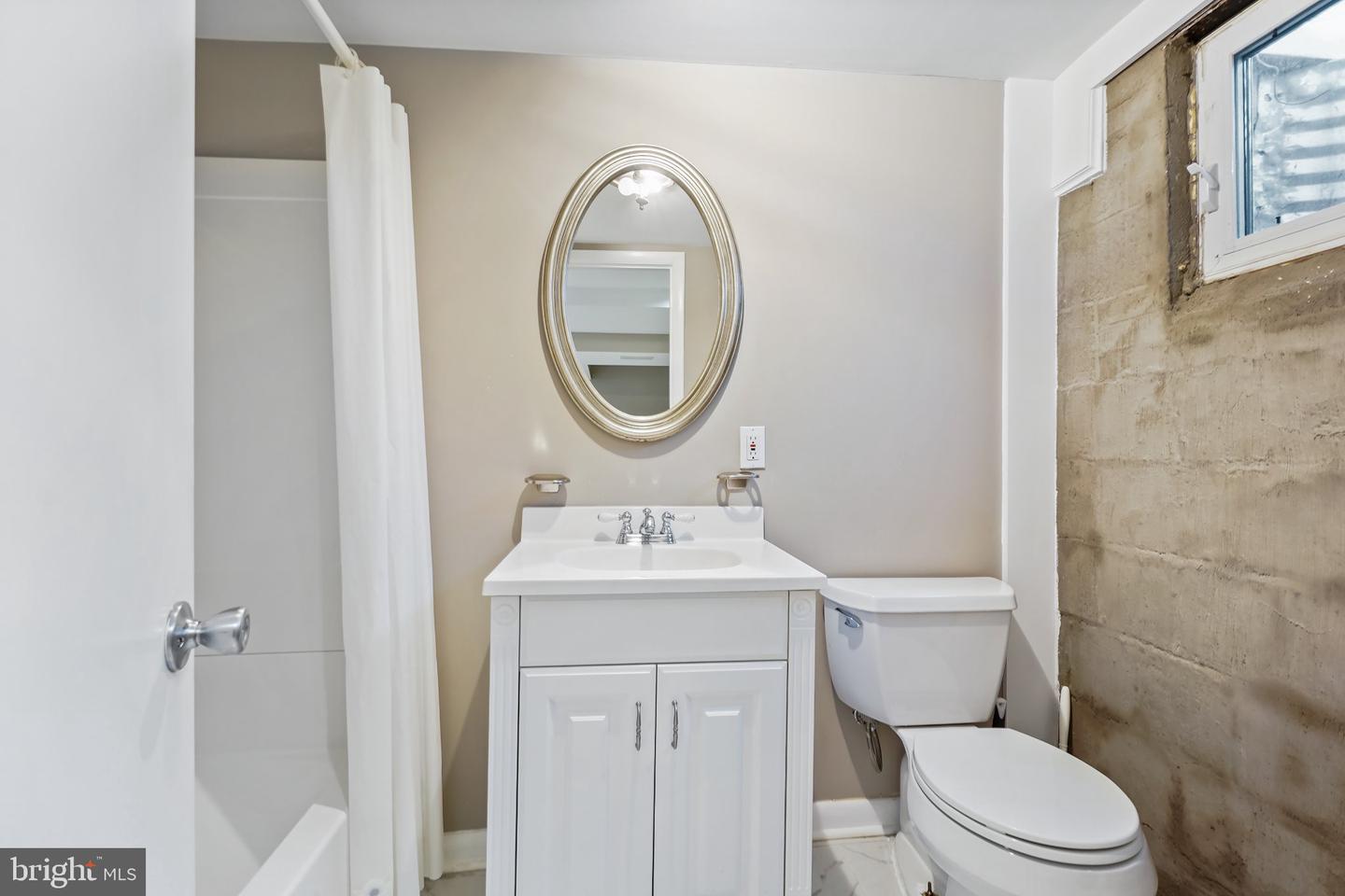 5617 Glenwood Rd Property Photo 34