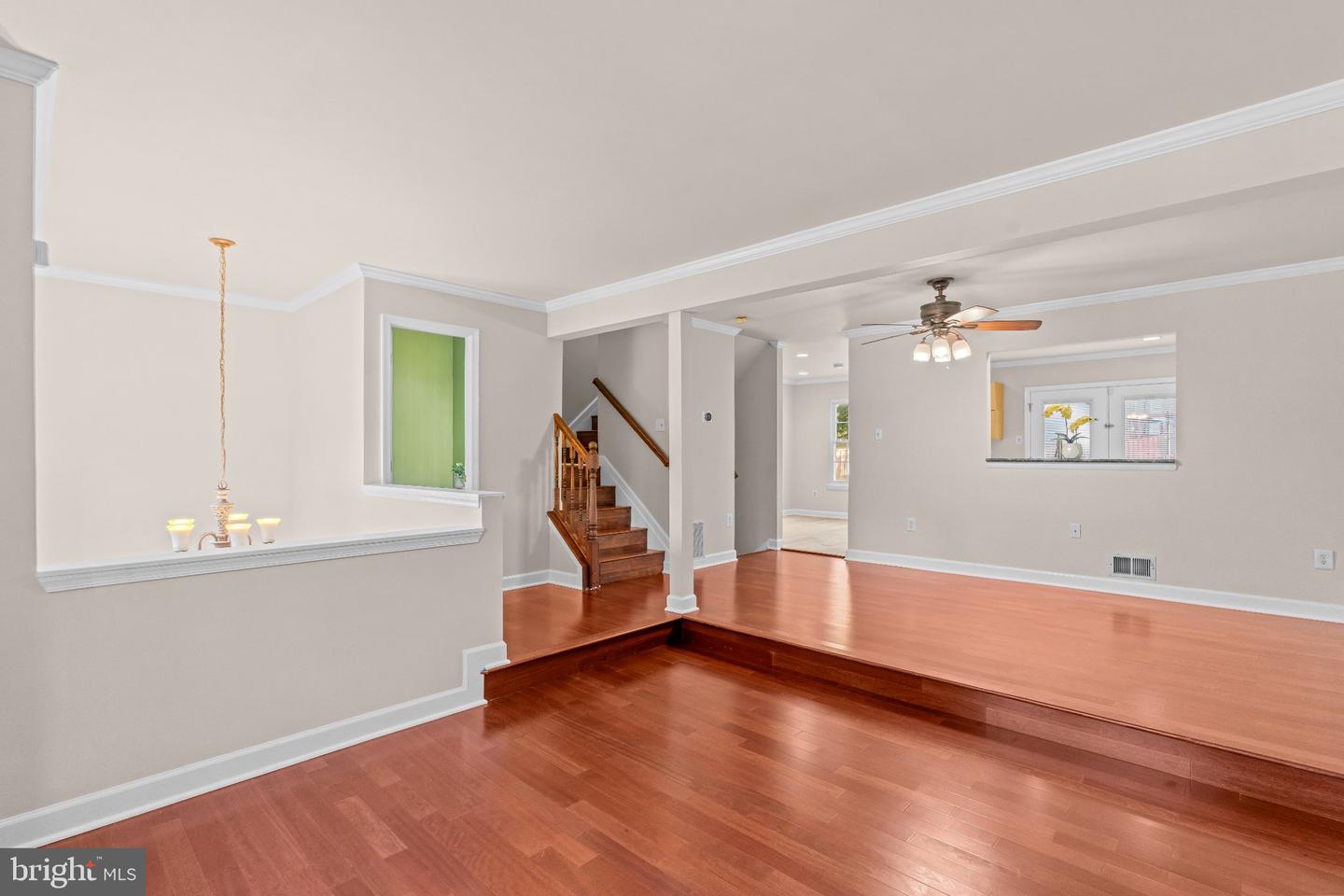 8107 Hallmark Pl E Property Photo 4