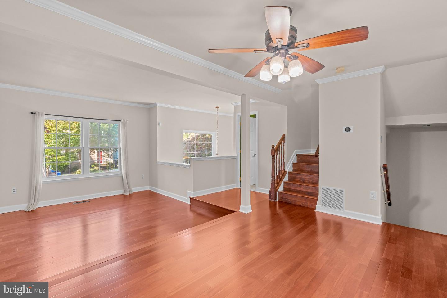 8107 Hallmark Pl E Property Photo 5