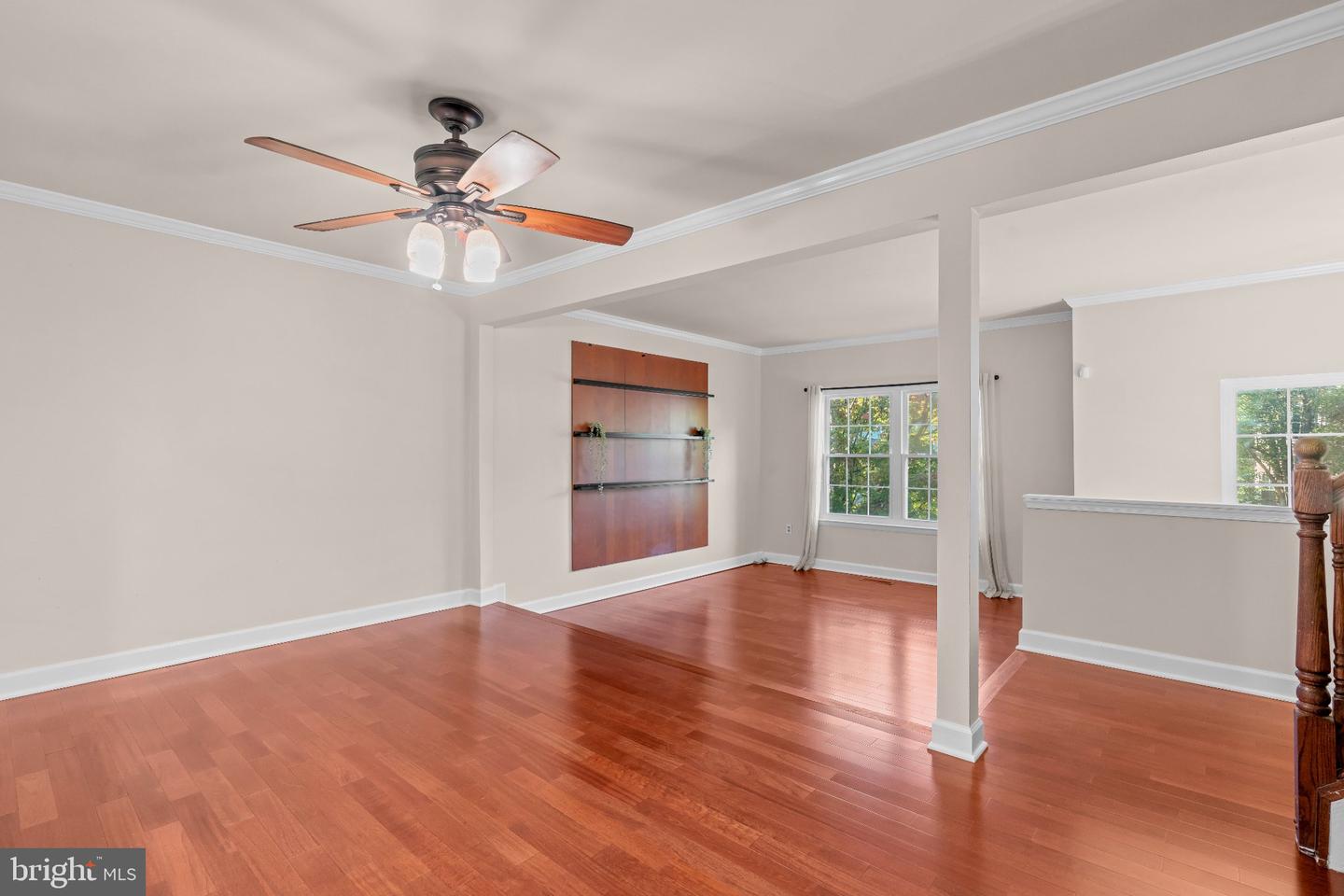 8107 Hallmark Pl E Property Photo 7