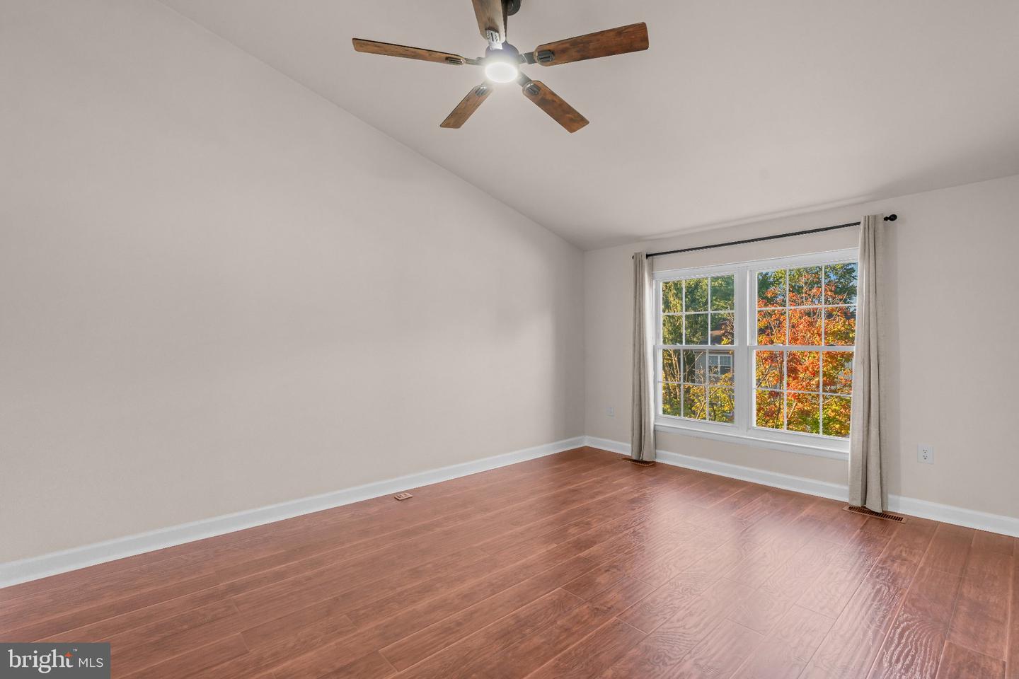 8107 Hallmark Pl E Property Photo 16