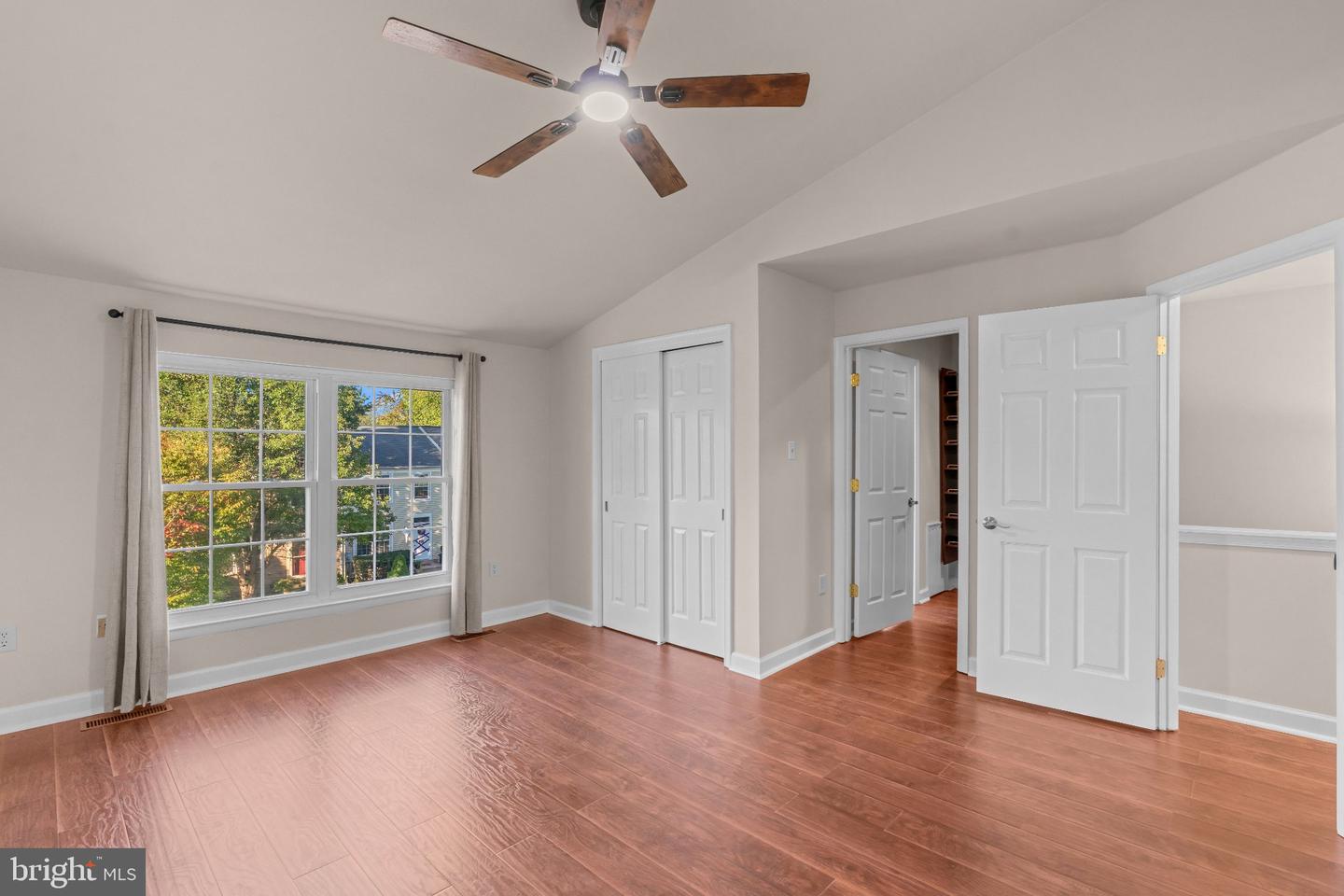 8107 Hallmark Pl E Property Photo 18