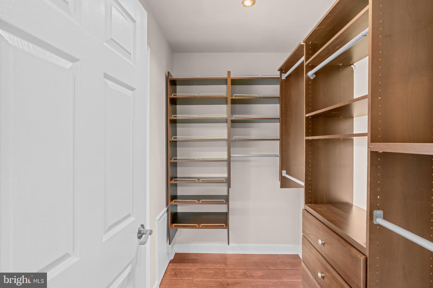 8107 Hallmark Pl E Property Photo 19