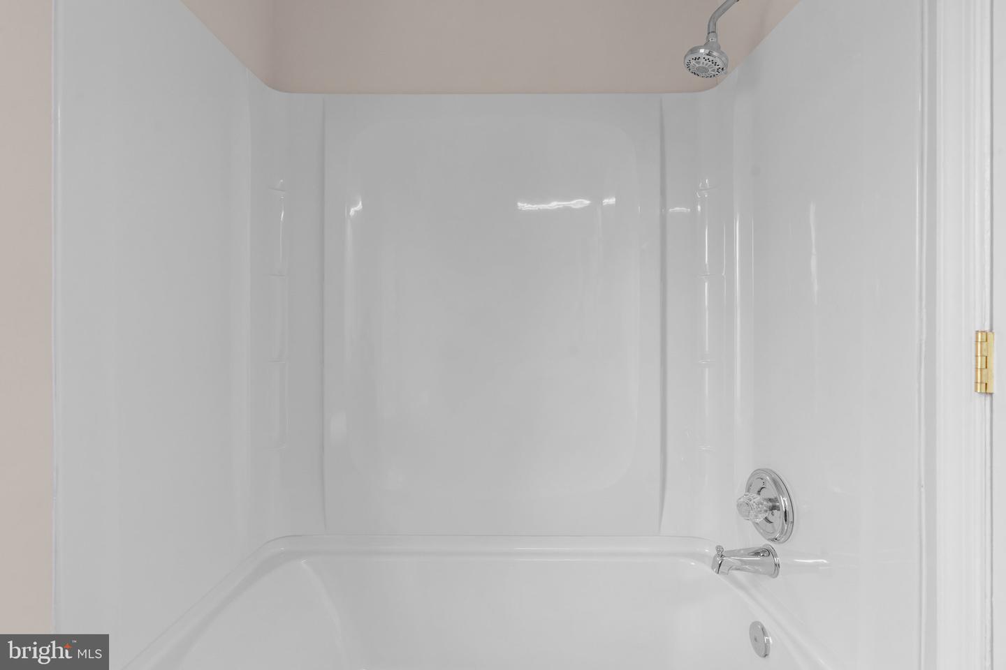 8107 Hallmark Pl E Property Photo 21