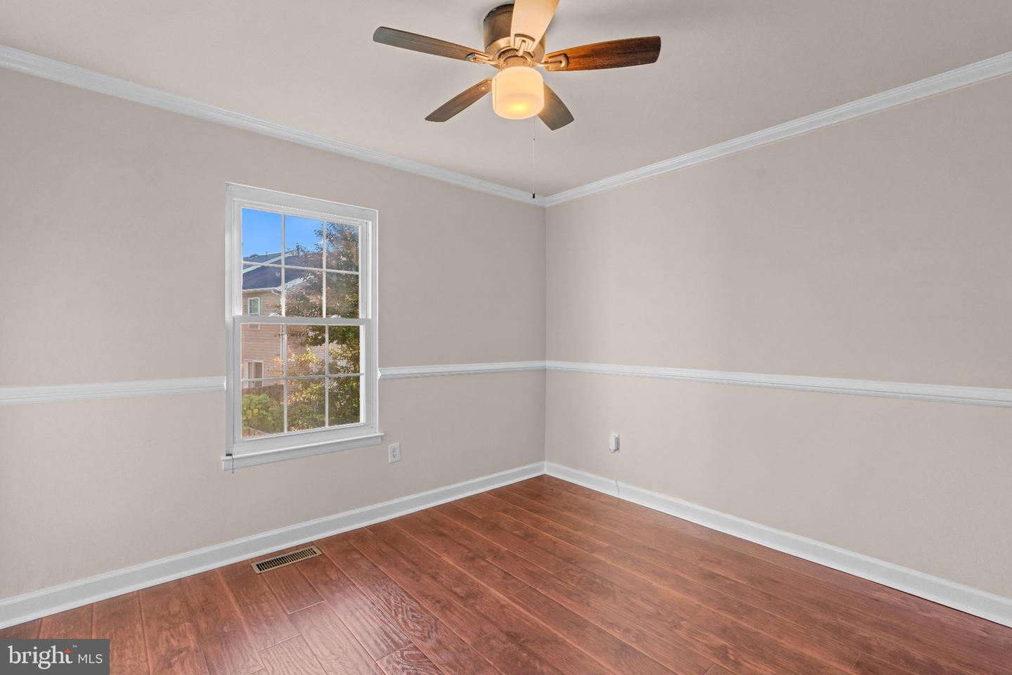 8107 Hallmark Pl E Property Photo 22
