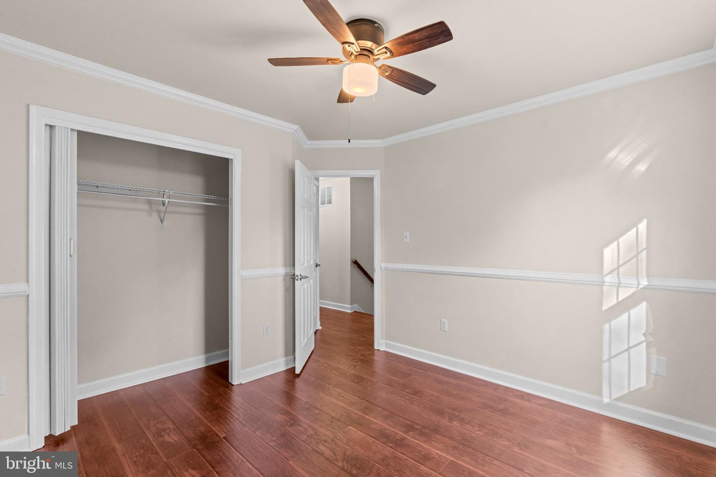 8107 Hallmark Pl E Property Photo 23