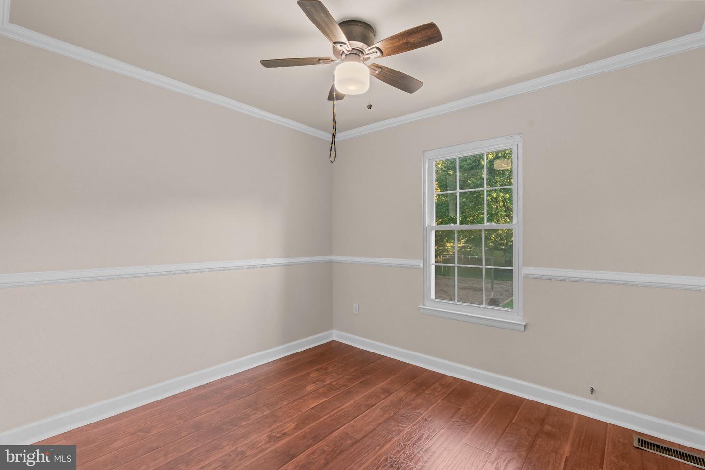 8107 Hallmark Pl E Property Photo 24