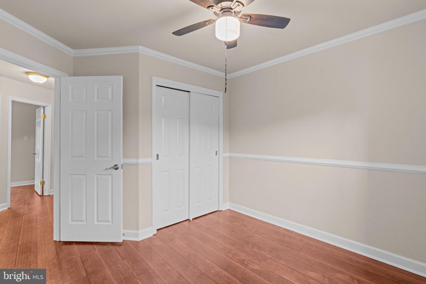 8107 Hallmark Pl E Property Photo 25