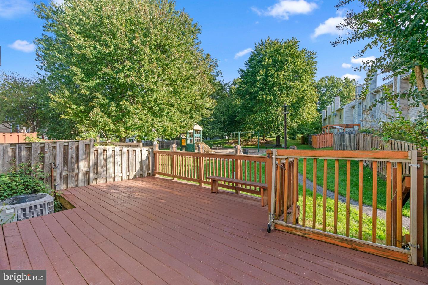 8107 Hallmark Pl E Property Photo 34
