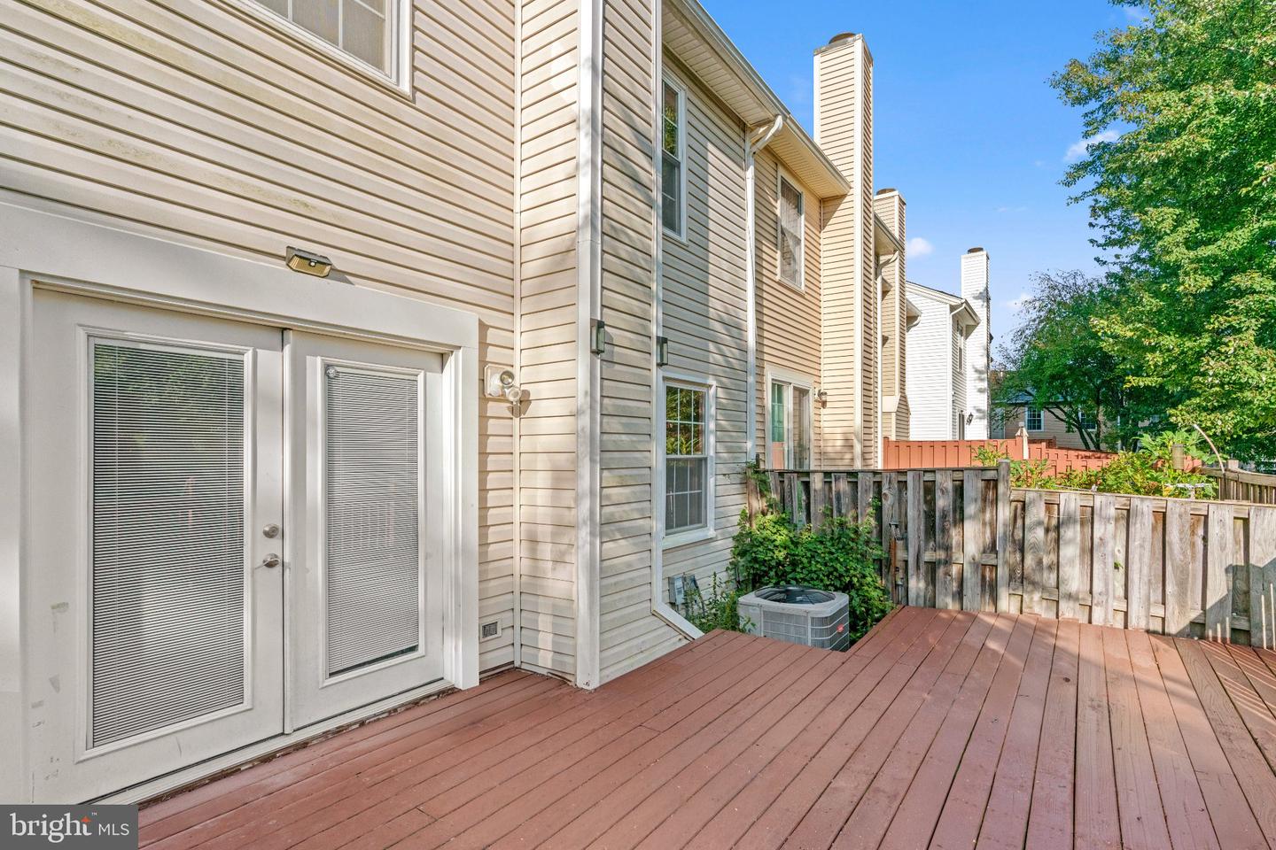 8107 Hallmark Pl E Property Photo 35