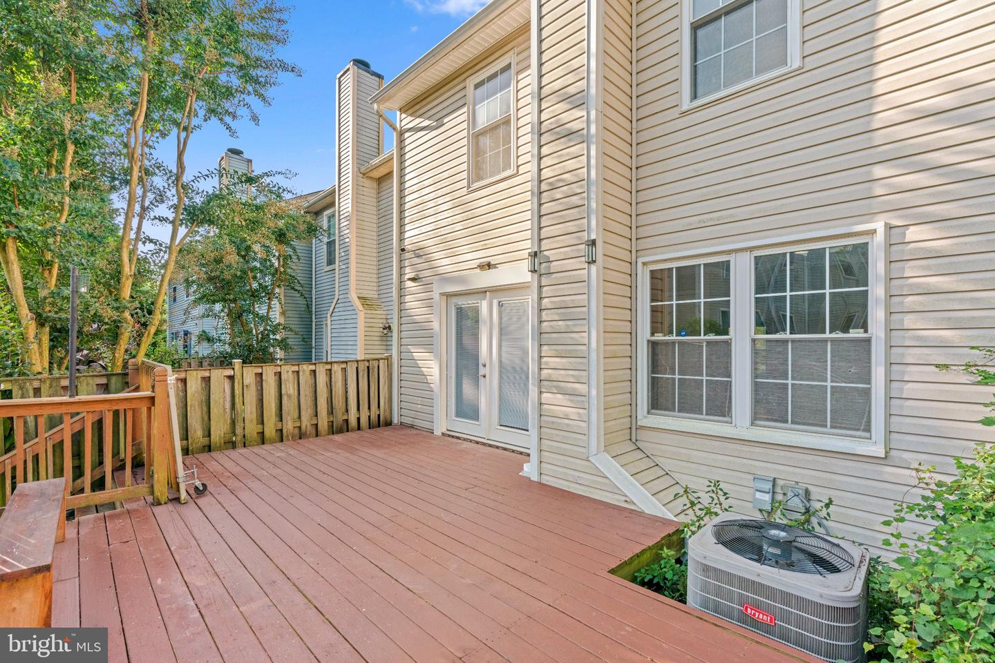 8107 Hallmark Pl E Property Photo 36