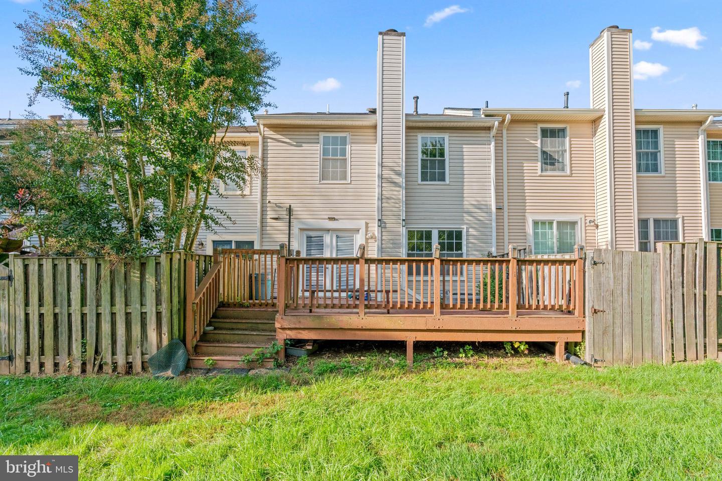 8107 Hallmark Pl E Property Photo 37