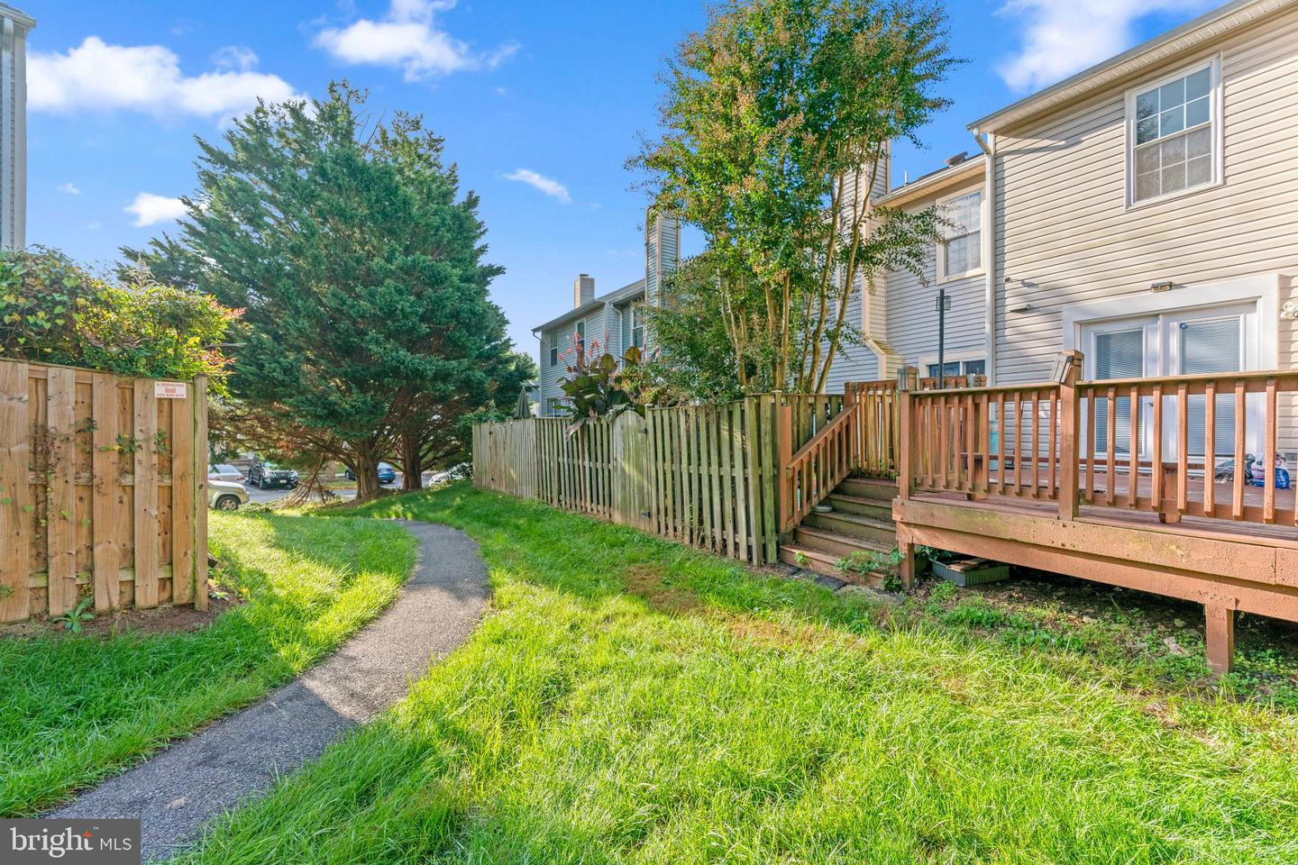 8107 Hallmark Pl E Property Photo 38