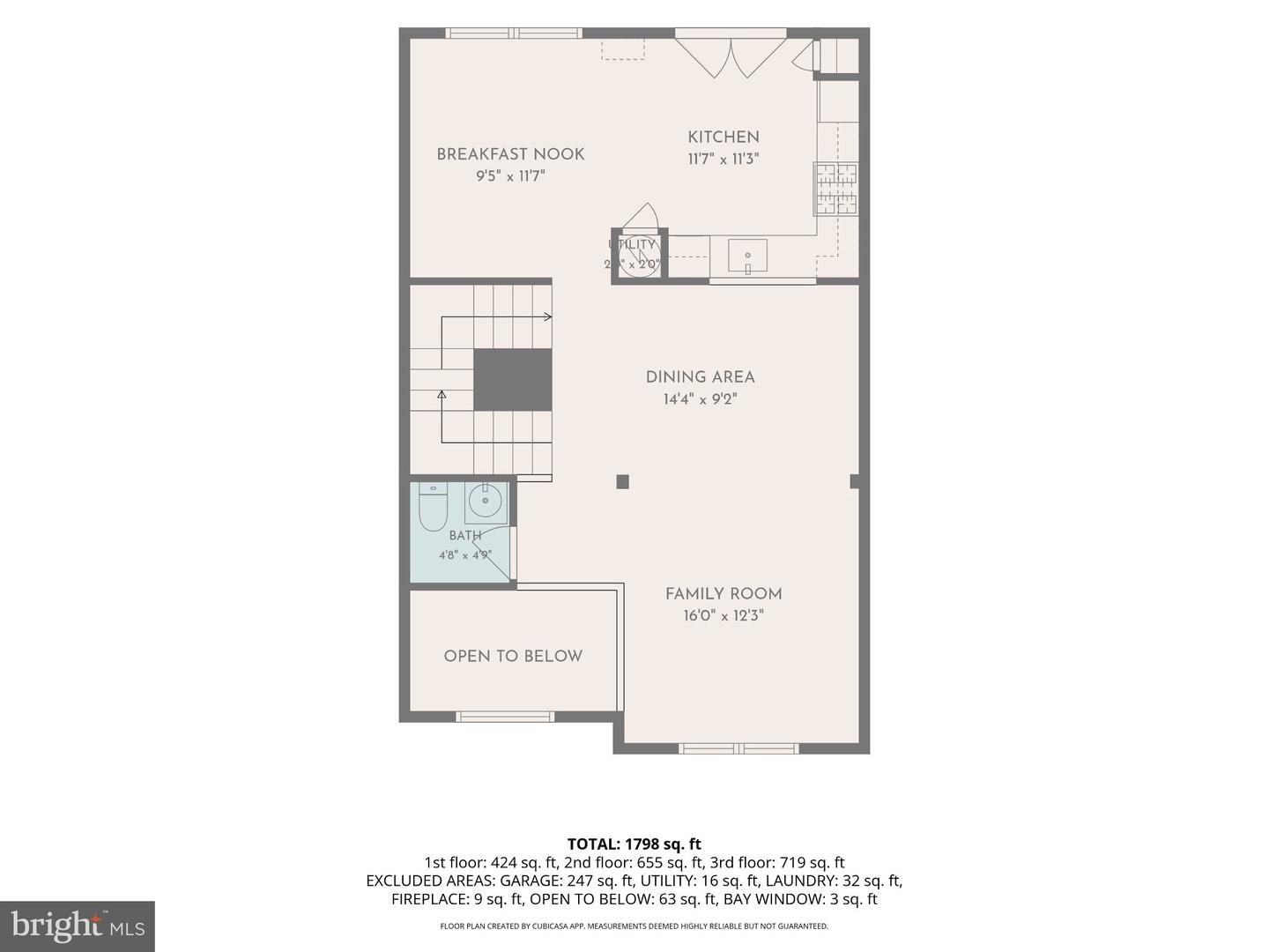 8107 Hallmark Pl E Property Photo 40